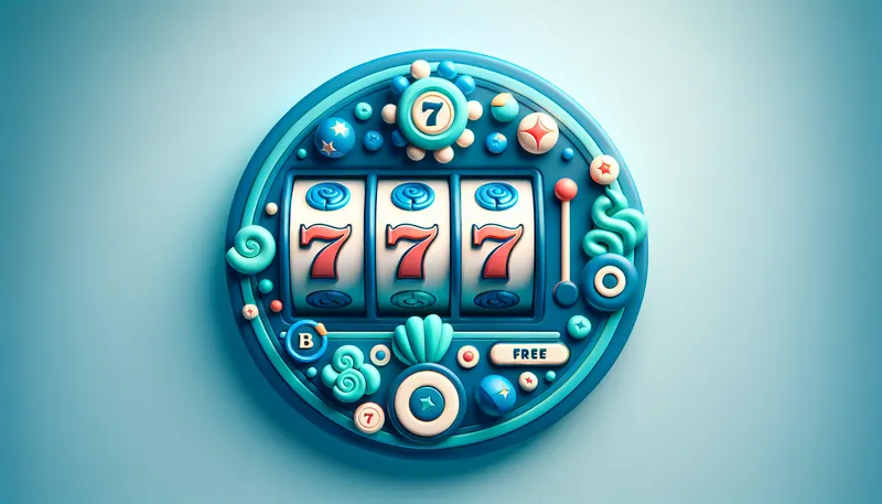 Midnite Casino Free Spins Bonus