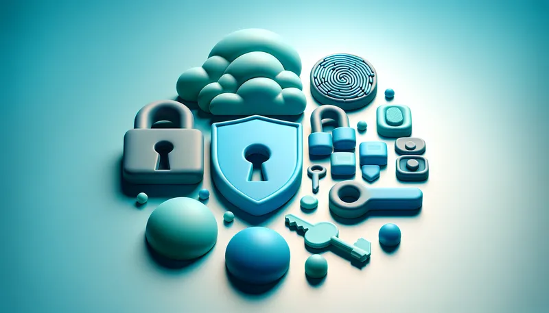 Secure Login to Midnite Casino