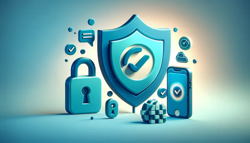 Midnite Casino Account Security Features